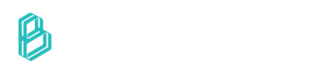 BainPower