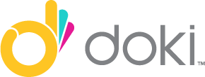 Doki