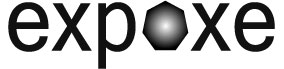Expoxe