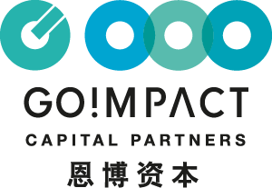 GoImpact