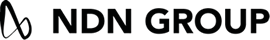 NDN Group