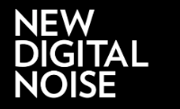 New Digital Noise