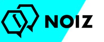 Noiz Group