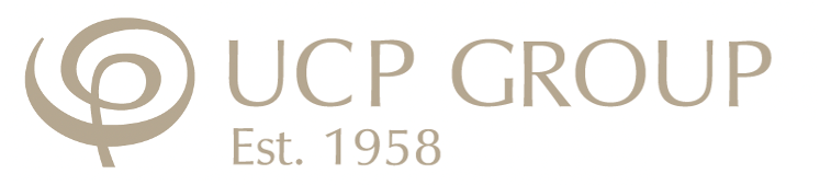 UCP