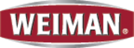 Weiman