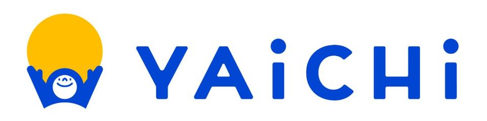 Yaichi