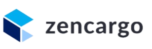 Zencargo
